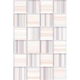 Gạch ốp 30x45 Prime Digit 05.300450.09549